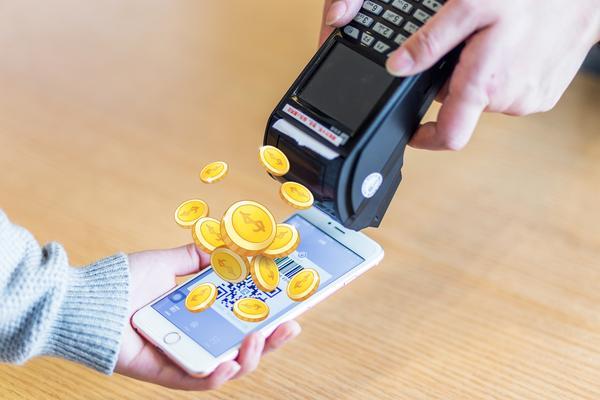 教育机构融资方案公示：为教育事业发展提供资金支持 图1