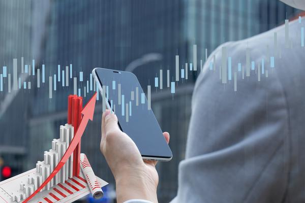 客户关系管理完整性-项目融资的核心竞争力 图1