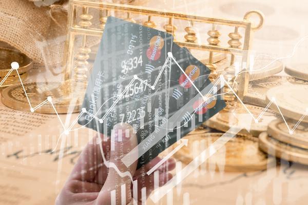 企业文化建设|项目融资中的核心动能| 图2