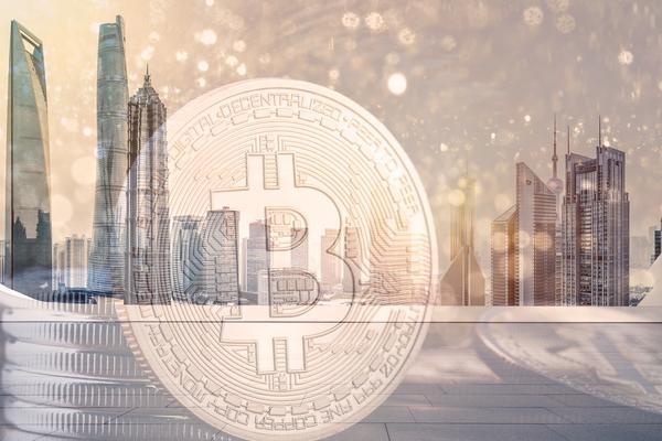 跨文化管理研究案例在项目融资中的应用与实践 图2