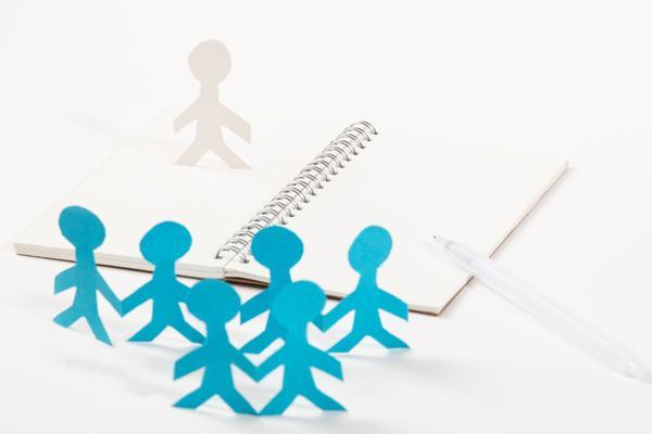 胶黏剂胶市场调研报告|行业趋势与项目融资机会分析 图1