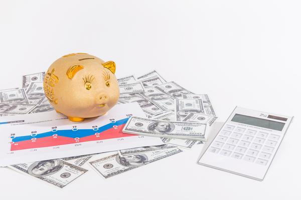 东莞渠道融资案例最新：项目融资领域的创新实践与应用 图2