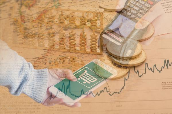 项目融资中的经营决策分析|遵循的原则 图1