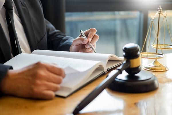 微博平台社群运营深度解析：项目融资领域的创新实践 图1