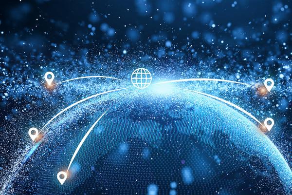茶叶行业竞争者分析与项目融资策略研究 图2