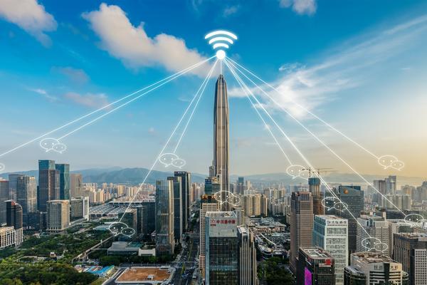 垄断竞争市场|行业趋势分析|项目融资策略|市场结构优化 图1