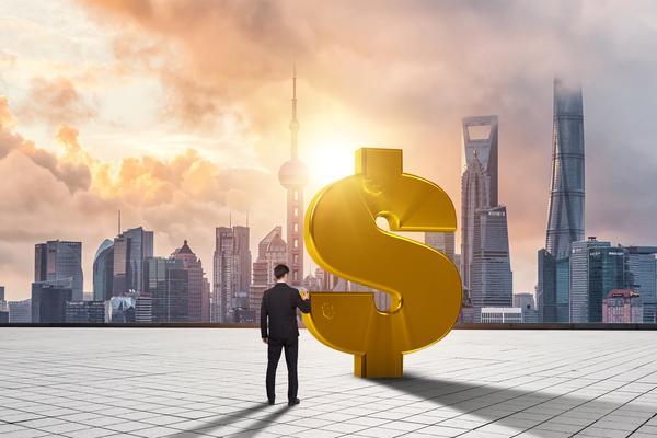 商业计划书资本退出计划：项目融资中的核心策略 图2