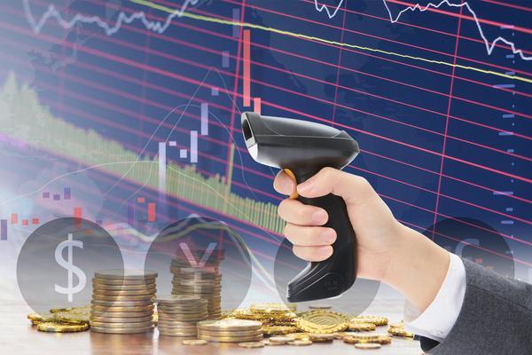 私募基金公司合规性要求|项目融资领域的核心标准 图2