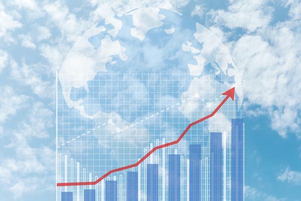 低成本贸易公司融资案例:如何通过贸易公司获得资金 图1