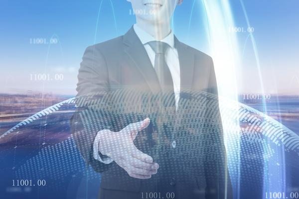 2021年公积金贷款余额看与不看的博弈|项目融资案例分析 图2