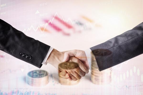 直播行业竞争点如何撰写：项目融资领域的深度解析与实战分享 图2