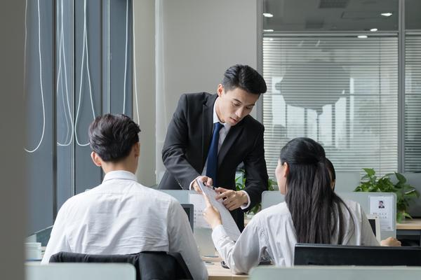 贸易融资概述：了解各种贸易融资方式图1