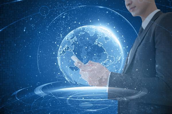 煤炭行业动态分析与项目融资策略|2023年视角 图1