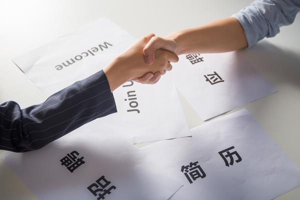 客户关系管理插图：项目融资中的精准策略与数字化创新 图2