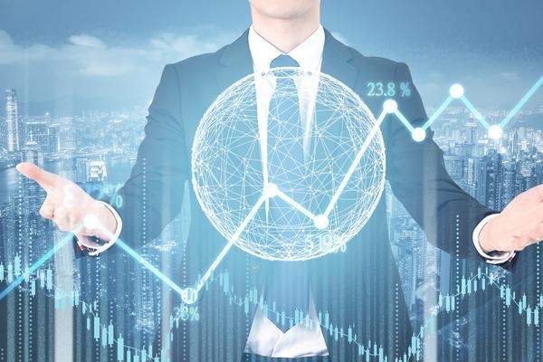 刘虹营销培训|项目融资领域的精准营销策略 图1