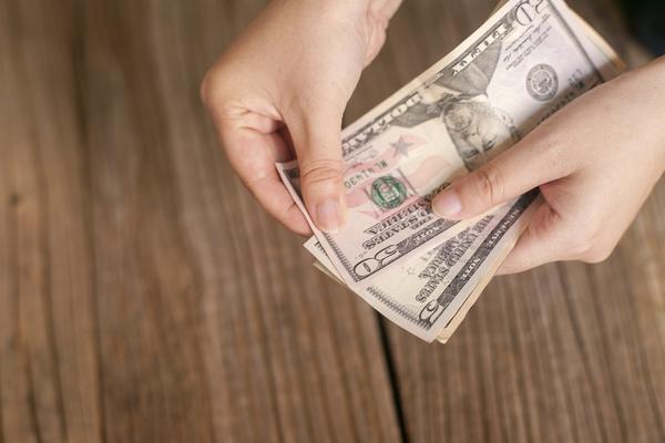 单支私募基金规模限制吗？项目融资行业中的关键问题解析 图2