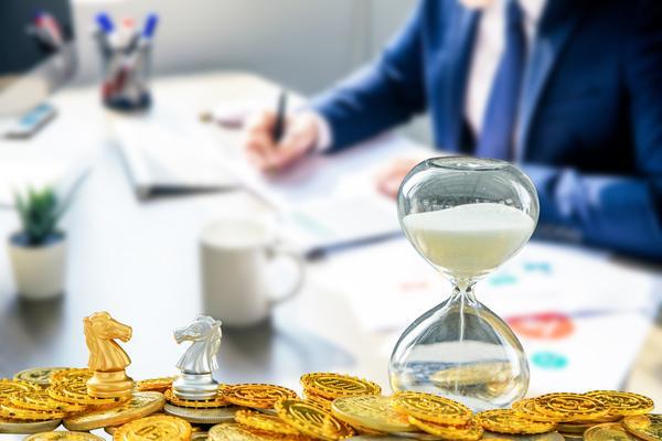 私募基金新备案规则解析|项目融资领域的合规路径 图1
