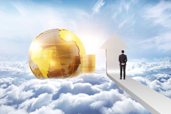 聚利时手表品牌策划的项目融资方案与实施路径 图2