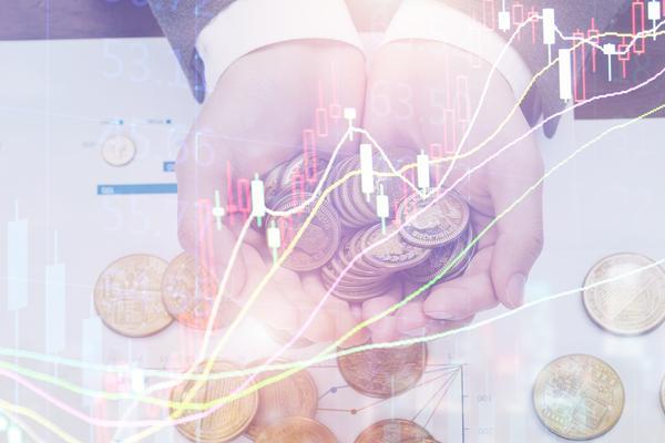 股票私募基金在嘉兴的发展与项目融资策略 图1