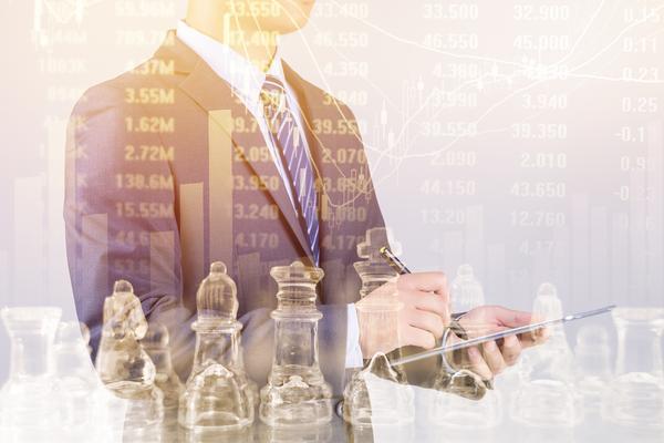京东融资租赁案例分析与项目融资策略研究 图2