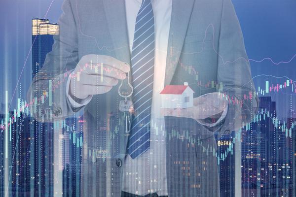 债券融资风险大小指标：衡量企业信用风险的关键因素图1