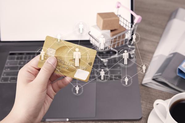 资阳口碑营销价格在项目融资领域的应用与策略 图1