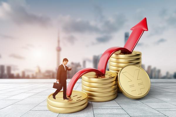 市场调研报告老师评语-项目融资中的关键决策工具 图1