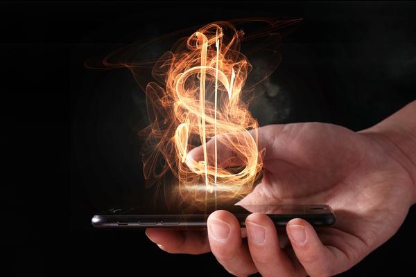 益力多数字营销方案|项目融资的创新路径 图2