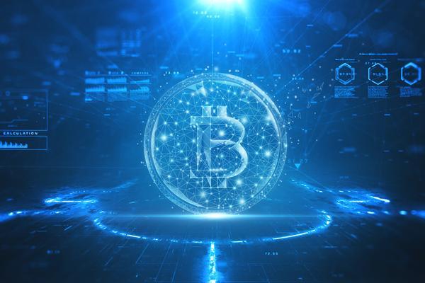 皮肤基础营销活动|项目融资策略与实践经验分享 图1