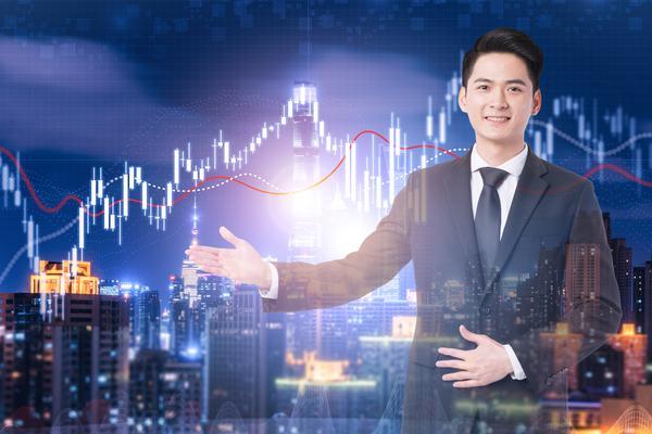 口碑营销的宣传成本低|项目融资中的低成本推广策略 图2