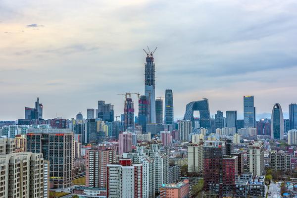 《城投公司债券融资方案设计：以XX市为例》图1