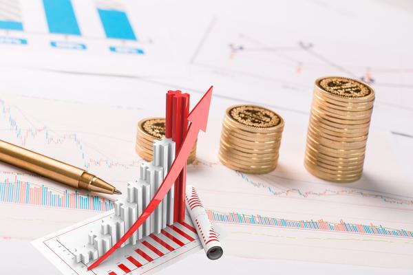 贸易融资风险化解措施：探究有效策略与实践 图1