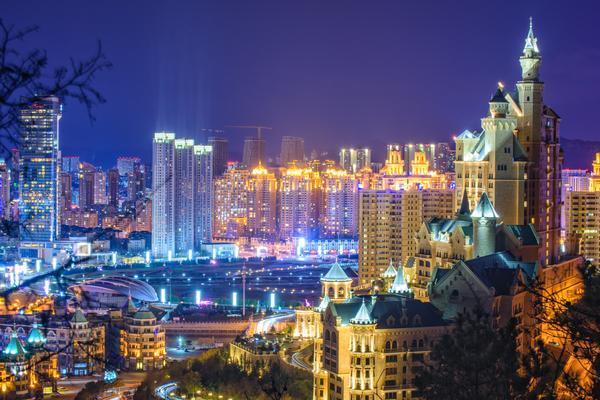 营销培训讲师选聘信息表-项目融资领域的标准化构建与应用 图2