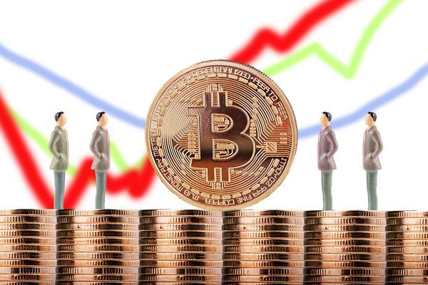 农村信用社现金管理规定解析与项目融资优化路径 图1