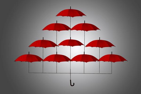 《小项目融资案例解析：如何成功筹集资金》 图2
