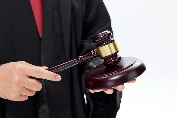 西餐行业竞争优势分析报告：项目融资领域的深度探索 图2