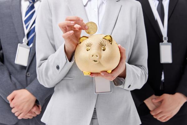 速食营销活动报告范文——精准策略与高效执行的项目融资案例 图2