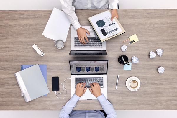 如何设立私募基金：项目融资领域的实务与技巧 图2