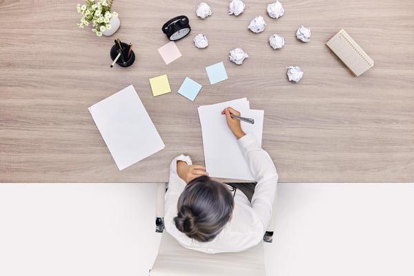 可达鸭口碑营销文案分析：项目融资与企业贷款行业的策略应用 图1