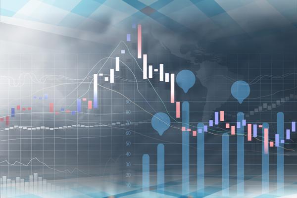 万达影城客户关系管理研究-基于项目融资的策略与实践 图1