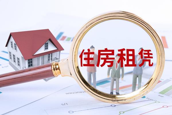 乐山电子器件品牌营销策略与项目融资创新模式 图1