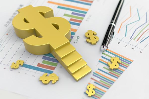 输配电行业趋势分析：项目融资领域的机遇与挑战 图2