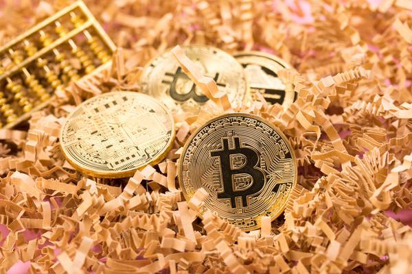 市场需求多样性驱动的项目融资创新与实践 图2