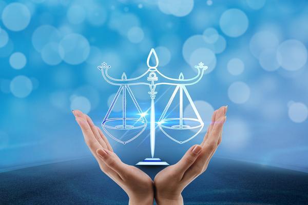 私募基金如何赚取超额收益——项目融资行业的深度解析 图1