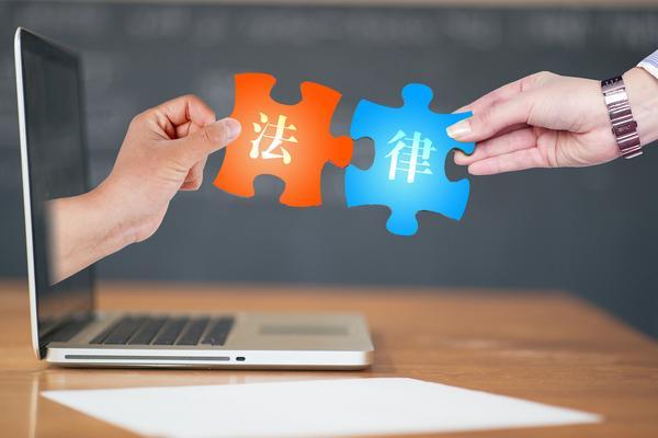 教育培训机构融资方式探讨 图2