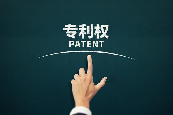 债券融资论文案例分析与实践应用|项目融资领域的创新路径 图2
