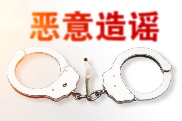 如何构建高效的专项融资方案：项目融资与企业贷款的深度解析 图2