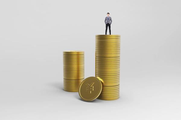 口碑营销|物质奖励在项目融资中的效果与适用性分析 图1