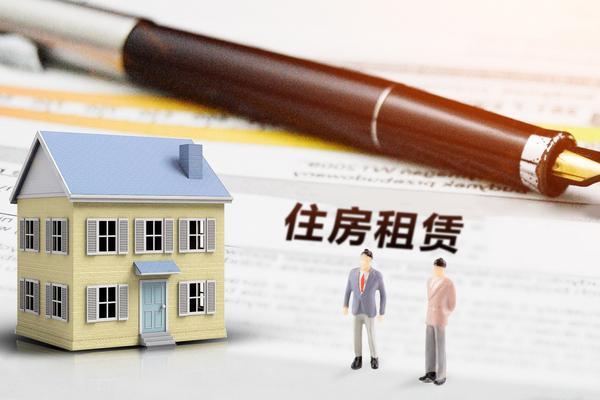 整合营销都选传播易：项目融资行业高效解决方案 图1