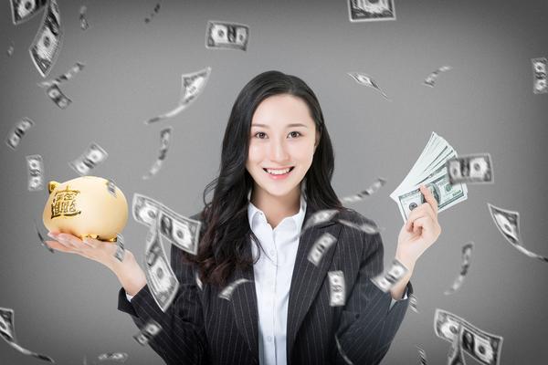抗震支架行业动态评估|市场趋势与融资机会 图1